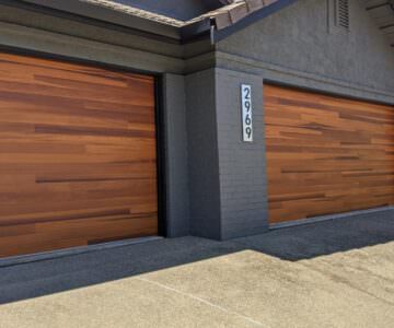 Why Regular Garage Door Service is Important for Your Home