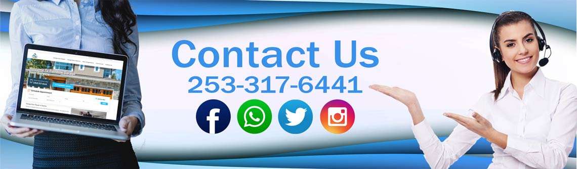 Contact Rainbow Garage Door Service