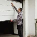 Wall-Mount vs. Ceiling-Mount Garage Door Openers: Which is Right for You?