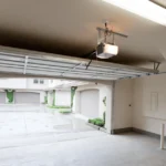 Powering Your Garage: Understanding Garage Door Opener Horsepower