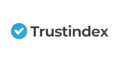 Trustindex-Logo-1