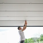 Prevent Costly Repairs with These Easy Garage Door Maintenance Tips