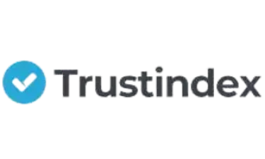 Trustindex-Logo-1