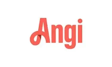 angi-325