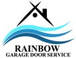 Rainbow Garage Door Service