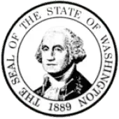 state-of-washington-seal-r0brrdgbk2rsjuwoo1t7hug3vvylafqrqevhws04ys