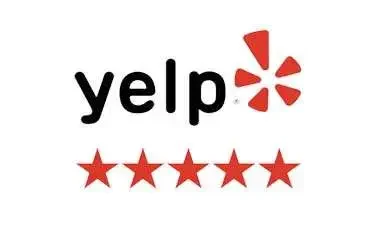 yelp-325